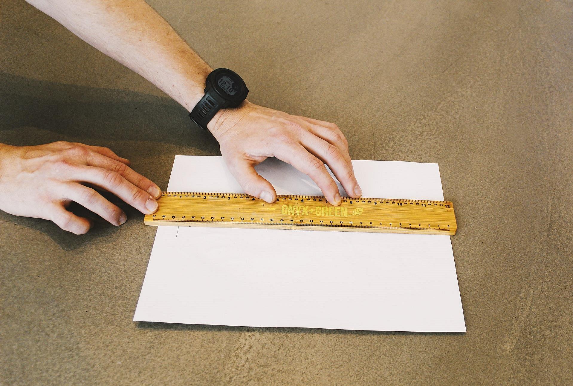 pro správné fungování chodidla je důležitý v barefoot obuvi nadměrek