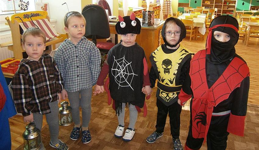 Vivobarefoot boty jako dětské bačkůrky