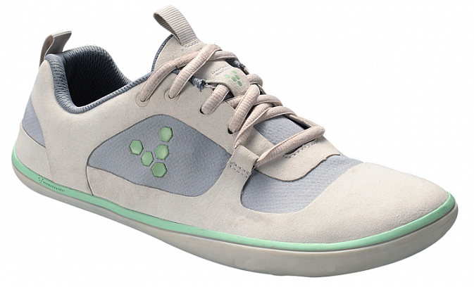 Vivobarefoot Aqua Lite Mint