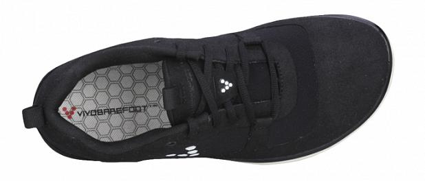sportovní běžecké boty Vivobarefoot Aqua Lite