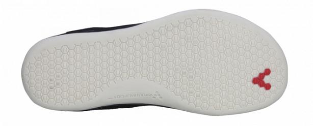 podrážka běžeckých bot Vivobarefoot Aqua Lite