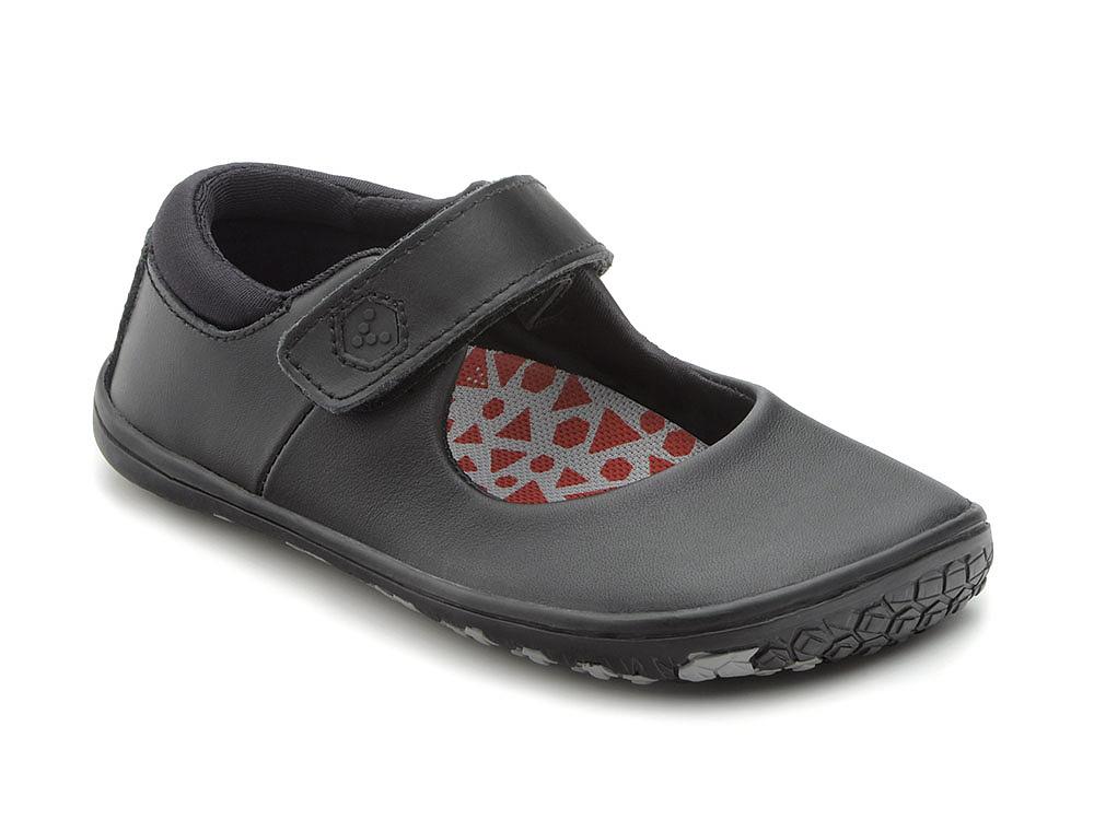 dětská obuv Vivobarefoot