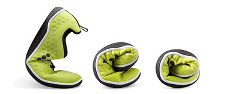 obuv značky vivobarefoot