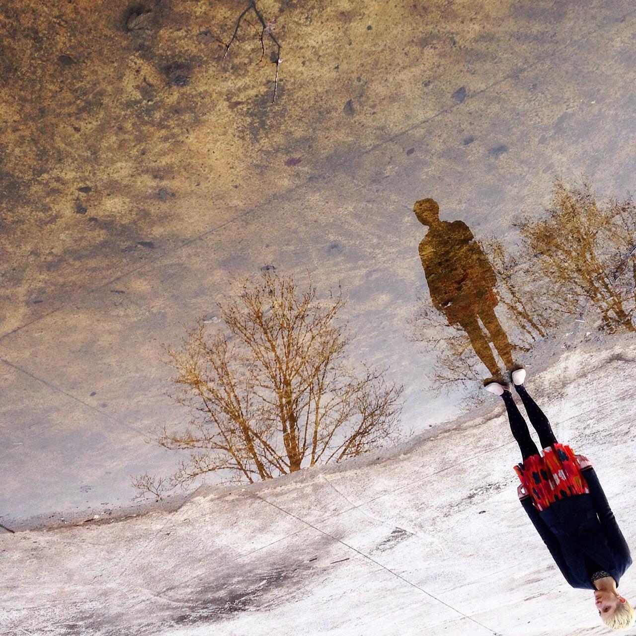 pohodlné boty Vivobarefoot MATA