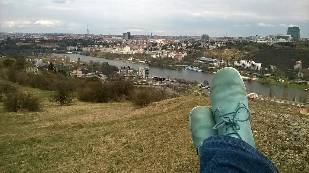 Jak dopadl test bot?