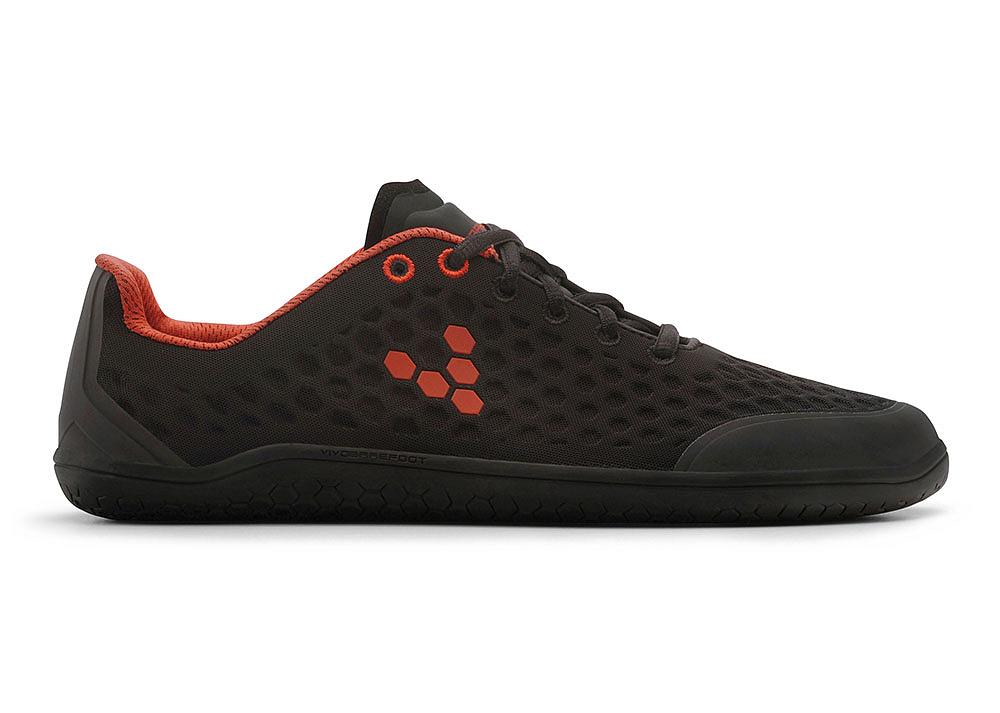 bosoboty Vivobarefoot