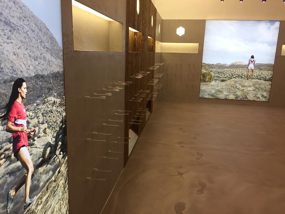 Na začátku ledna už jsme měli hotovo Na začátku ledna už jsme měli hotovo