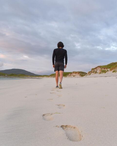 Bežné chyby v držaní tela