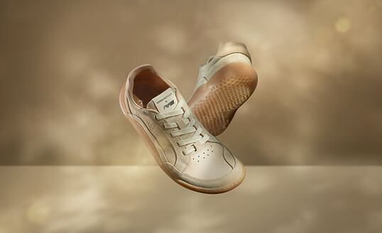 VIDEO - Prečo si kúpiť obuv Vivobarefoot?