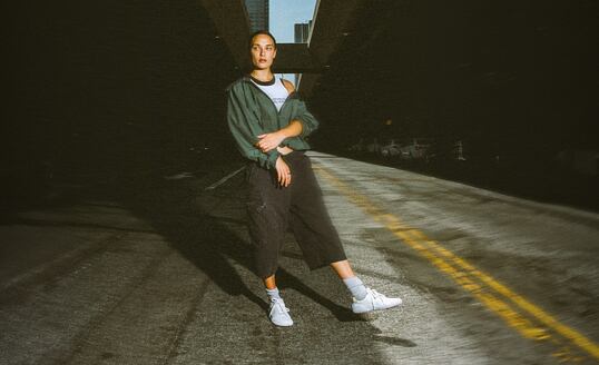 Patní ostruha: příčiny, příznaky a řešení přirozenou cestou