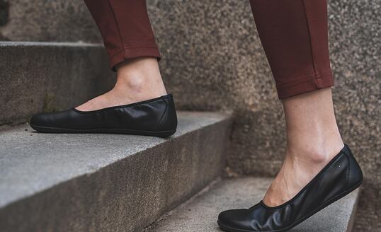 Nebuďte obeťou módy v nepohodlných lodičkách