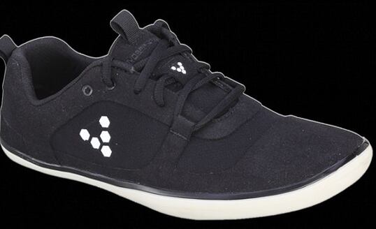 Skúsenosti s Vivobarefoot Aqua Lite