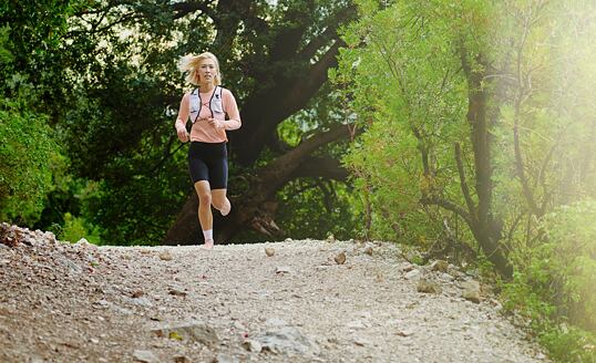 Je kríza pohybu civilizačnou chorobou?