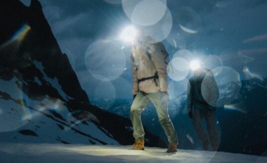 Niekoľko tipov, ako zostať v zime „bosý“