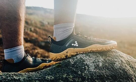 Škandál v obuvníckom priemysle alebo keď sú nohy na poslednom mieste