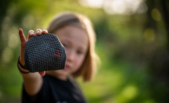 NAJPOHODLNEJŠIA OBUV NA SVETE