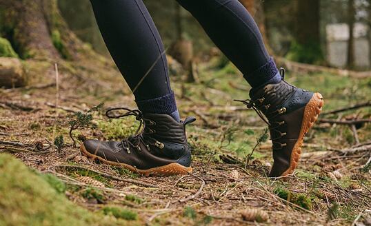 Huby na relaxáciu, cvičenie a kontakt s prírodou