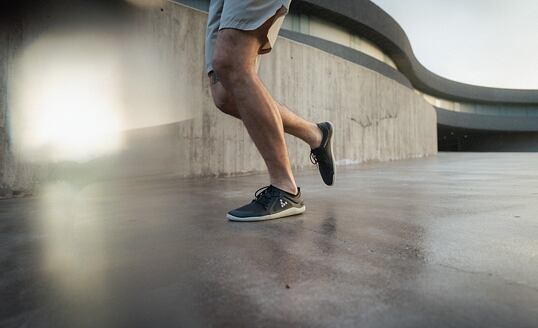 Ako si vybrať bežeckú obuv? Sprievodca pre každého