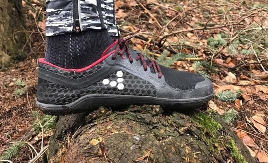 Recenzia nového zariadenia Primus HIVIZ