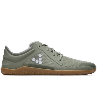 Vivobarefoot PRIMUS LITE III MENS SAGE