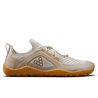 Vivobarefoot PRIMUS TRAIL KNIT FG WOMENS PEYOTE