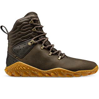 Vivobarefoot TRACKER FOREST ESC WOMENS BRACKEN II