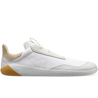 Vivobarefoot GEO SHELL MENS LIMESTONE BEIGE