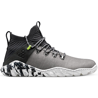 Vivobarefoot MAGNA FOREST ESC MENS ZINC