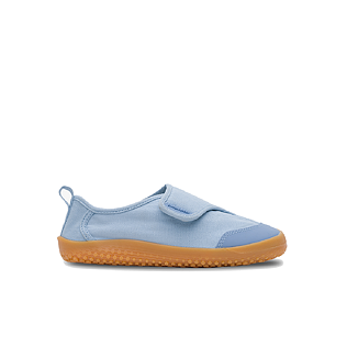 Vivobarefoot GAIA PRESCHOOL RAIN WASHED