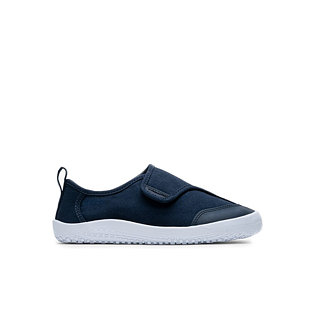 Vivobarefoot GAIA TODDLERS MIDNIGHT