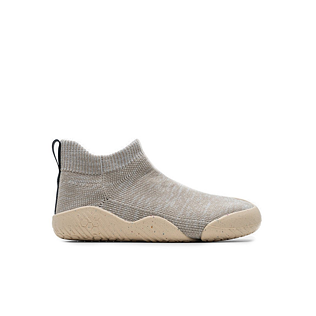 Vivobarefoot PLUMA KNIT PRESCHOOL SAFARI