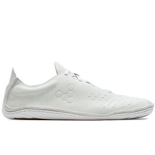 Vivobarefoot SENSUS WOMENS LIMESTONE