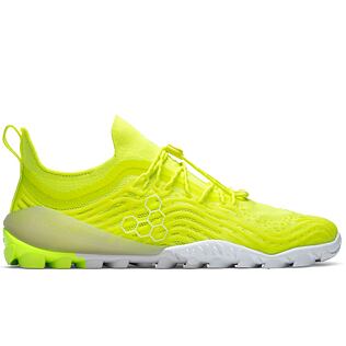Vivobarefoot HYDRA ESC MENS SAFETY YELLOW