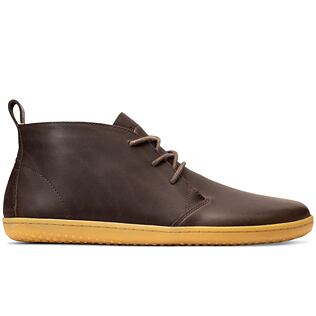 Vivobarefoot GOBI IV MENS BRACKEN