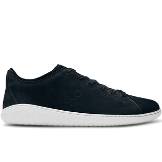 Vivobarefoot GEO COURT III MENS INDIGO