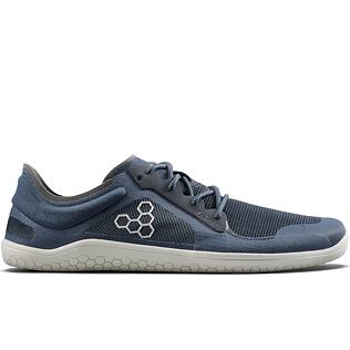 Vivobarefoot PRIMUS LITE 3.5 MENS MIDNIGHT