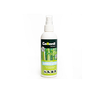 Collonil Organic Bamboo Lotion