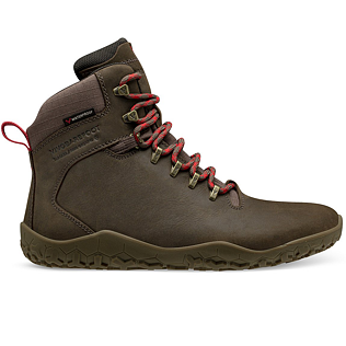 Vivobarefoot TRACKER II FG MENS BRACKEN