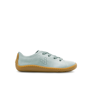 Vivobarefoot ADDIS KIDS BLUE HAZE