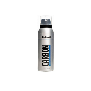 Collonil Carbon Lab Odor Cleaner 125 ml