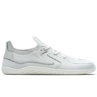 Vivobarefoot PRIMUS ASANA III WOMENS LIMESTONE