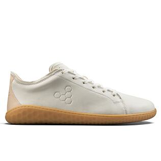 Vivobarefoot GEO COURT III WOMENS ROSE