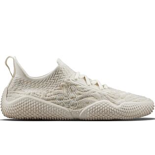 Vivobarefoot MOTUS STUDIO SNEAKER WOMENS ARCTIC WOLF