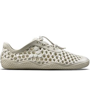 Vivobarefoot ULTRA IV MENS LUNAR ROCK