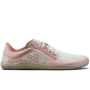 Vivobarefoot PRIMUS LITE 3.5 WOMENS DUSTY ROSE