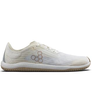 Vivobarefoot PRIMUS FLOW MENS COCONUT