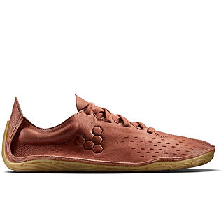Vivobarefoot SENSUS MENS BARK