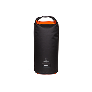 Vivobarefoot VIVO FINISTERRE RUCKSACK