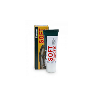 Collonil Soft Practic natural