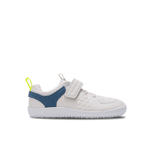 Vivobarefoot PRIMUS LUDO PRESCHOOL MOONSTONE